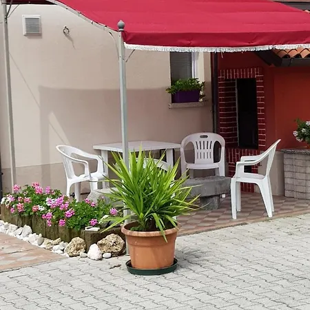 Al Fari - Pensione. 2*